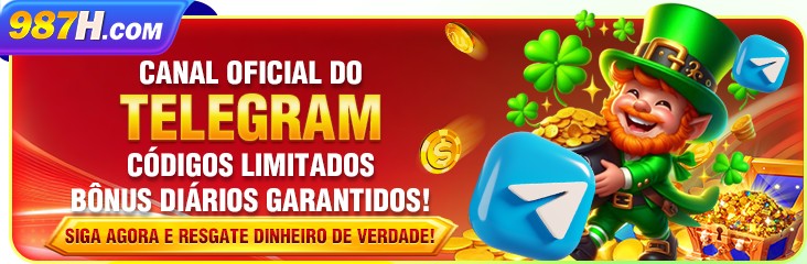 Imagem promocional da KCBET mostrando a plataforma e suas vantagens