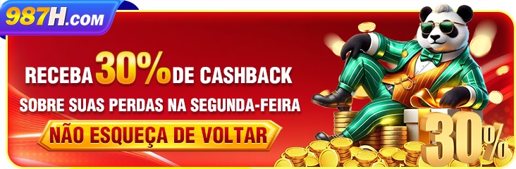 Imagem promocional da KCBET mostrando a plataforma e suas vantagens