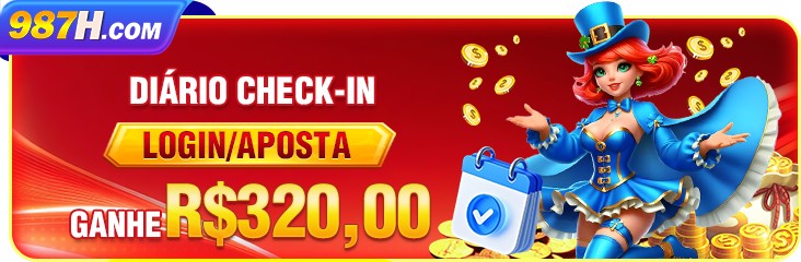 Imagem promocional da KCBET mostrando a plataforma e suas vantagens